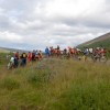 HH trinn 2007