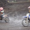 dsc01094.jpg