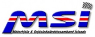 Frttir fr Umhverfsinefnd MS