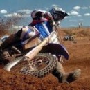 Motocross KKA