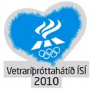 Vetrarrttaht S 2010