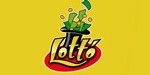 Lotto