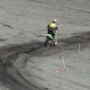 forsida-2-4499e52de7f00.jpg