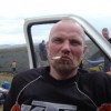 forsida-2-4499e54dbe6f1.jpg