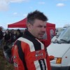 forsida-2-4499e5591fbe1.jpg
