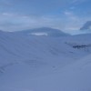 forsida-10-45a83b91bcac1.jpg