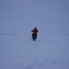forsida-10-45a83b92840cd.jpg
