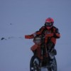 forsida-10-45a83b92dfdb6.jpg